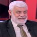 الصداقة الحقيقية، انتماء إنساني وسلوك وجداني ومشاعر فياضة