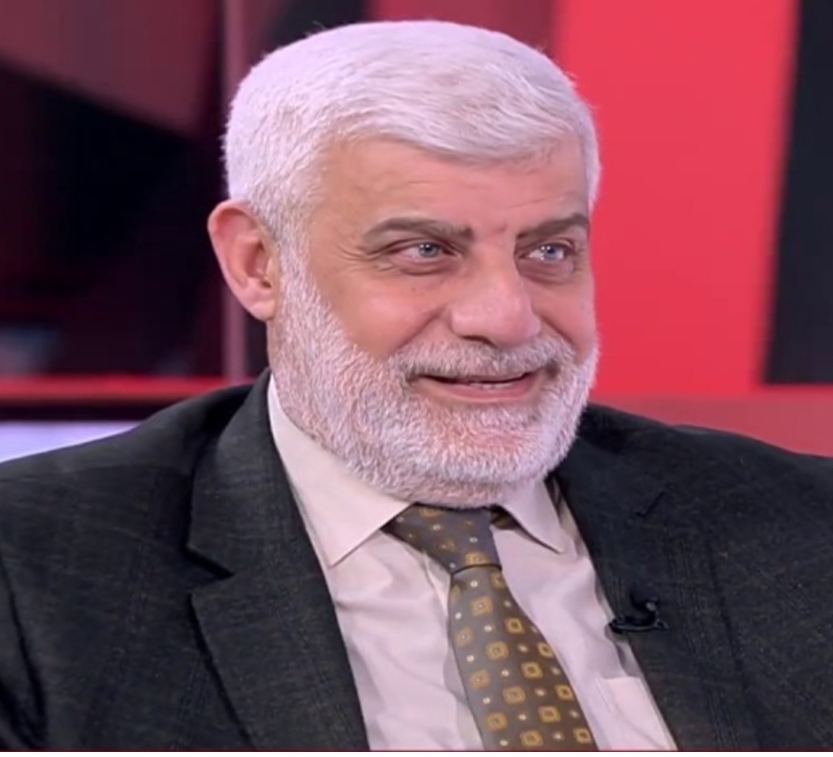 الغزو الامريكي للعراق …استهداف للامن القومي العربي.