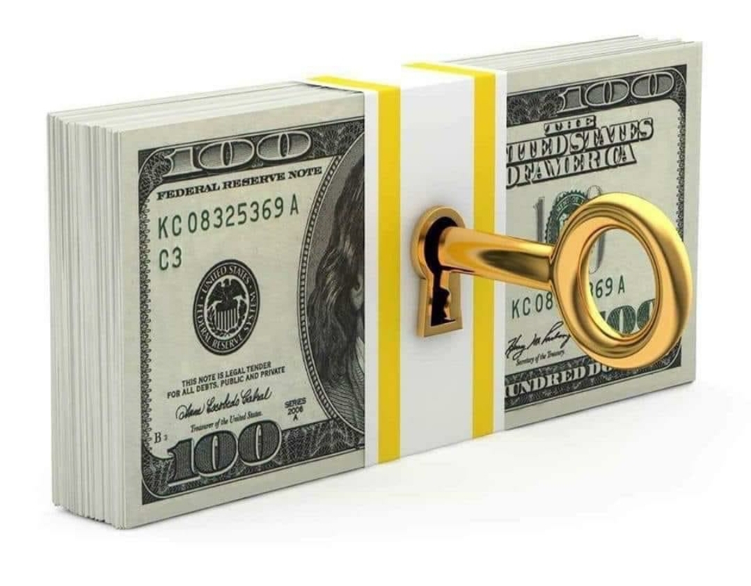 خطة لاعادة نحو 500 مليار دولار أميركي مهربة الى الخارج