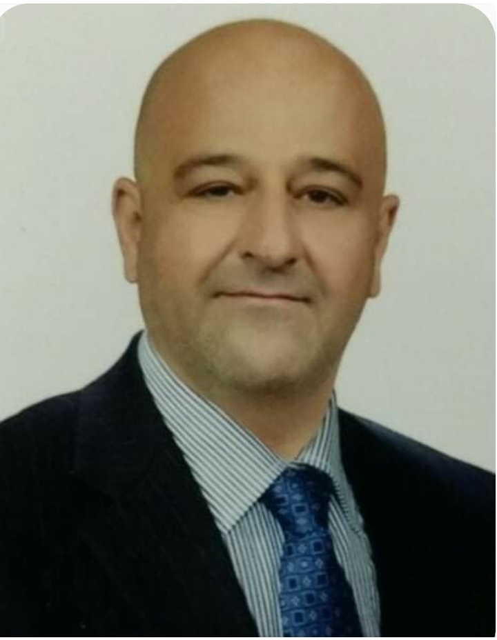 مقالة بعنوان (ضحكة خير يارب)