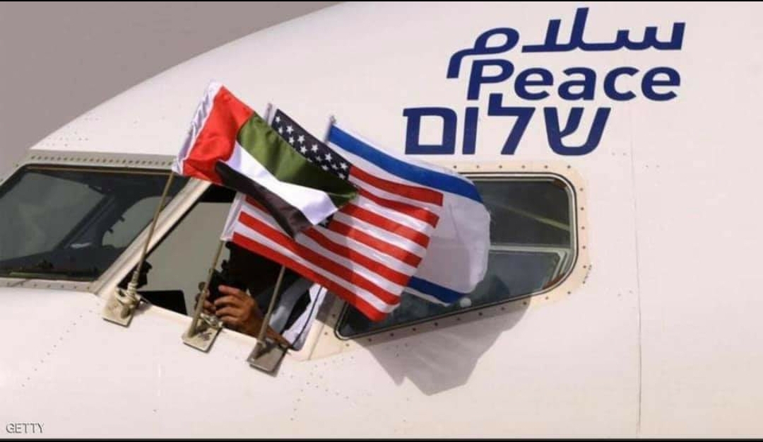انقلابات وضمادات وضمانات