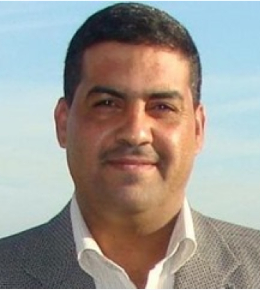 حرب “الملفات المغلقة”