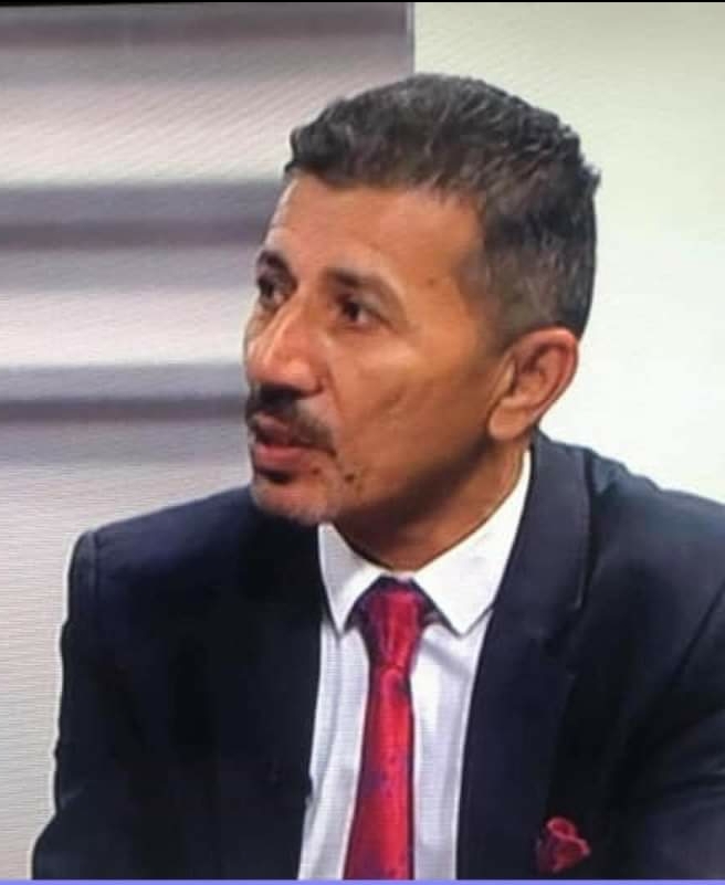 الهيتر والگيزر.. ووزارة الكهرباء