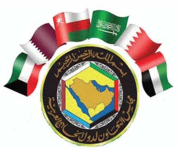وزراء خارجية دول مجلس التعاون يؤكدون ضرورة رأب “الصدع الخليجي”