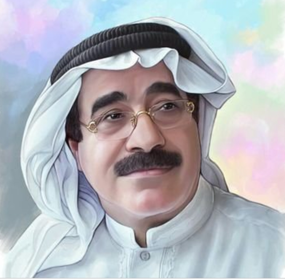 حقوق الإنسان… مزاعم  واكاذيب