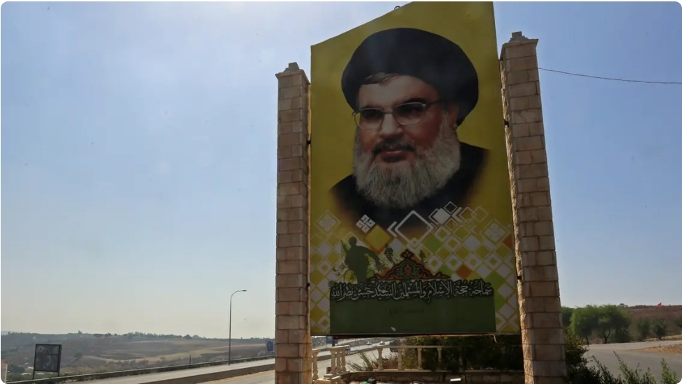 بنك حزب الله الأسود.. تحركات وخطط مريبة في لبنان