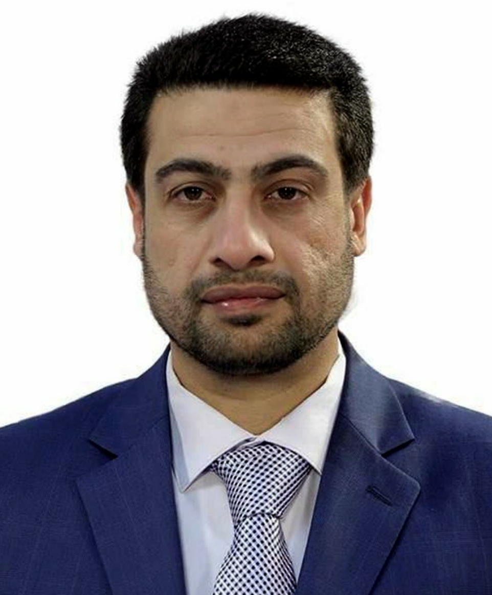 ذاكرة المقاومة العراقية تفضح كذب نصر الله