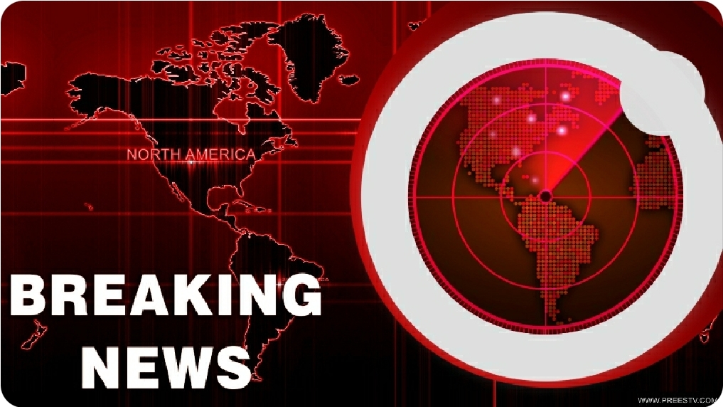 ادارة الفيس بوك تحذف صفحة Press TV الايرانية الرئيسية دون تحذير او تفسير
