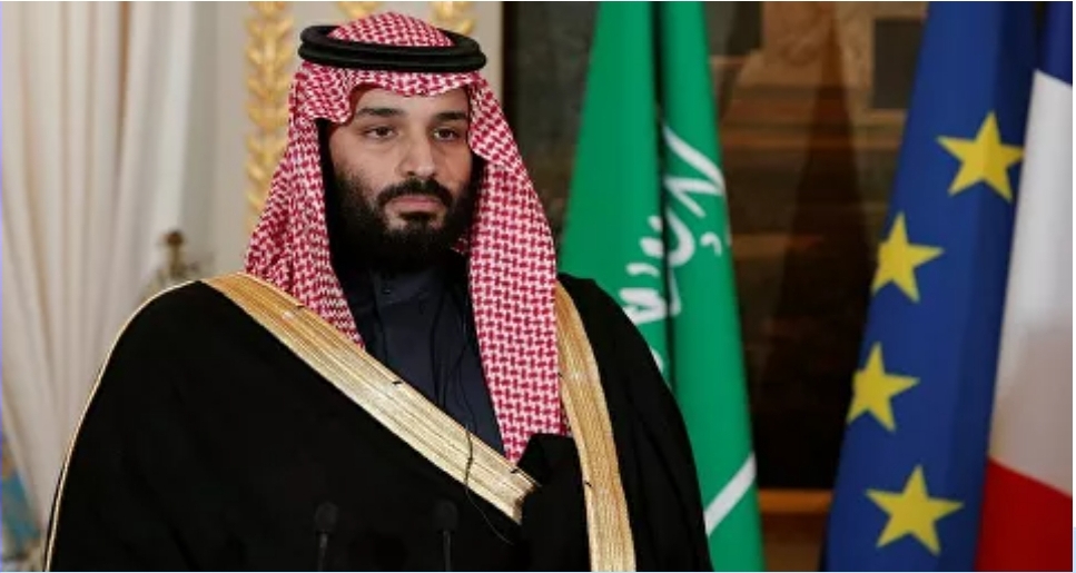 يتحرك خلف الكواليس ويبعث إشارات… دبلوماسيون: فيم يفكر ابن سلمان وماذا يقلقه