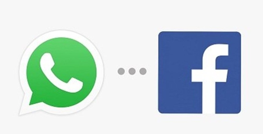 هكذا تتحقق إن كان واتساب يشارك بياناتك مع فيسبوك!