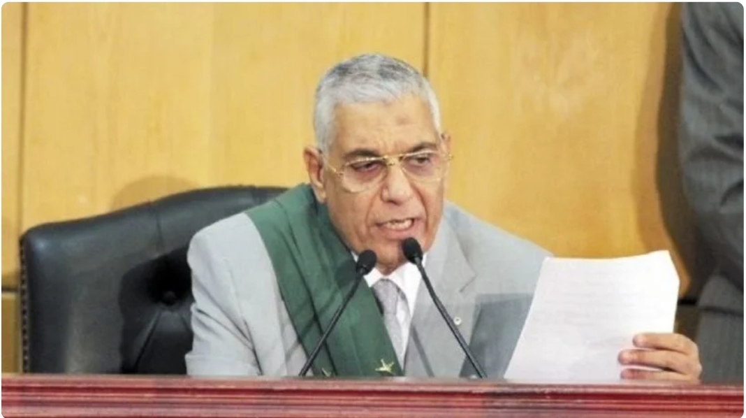 جريمة تهز مصر.. اغتصاب جماعي لفتاة بقيادة قاضٍ