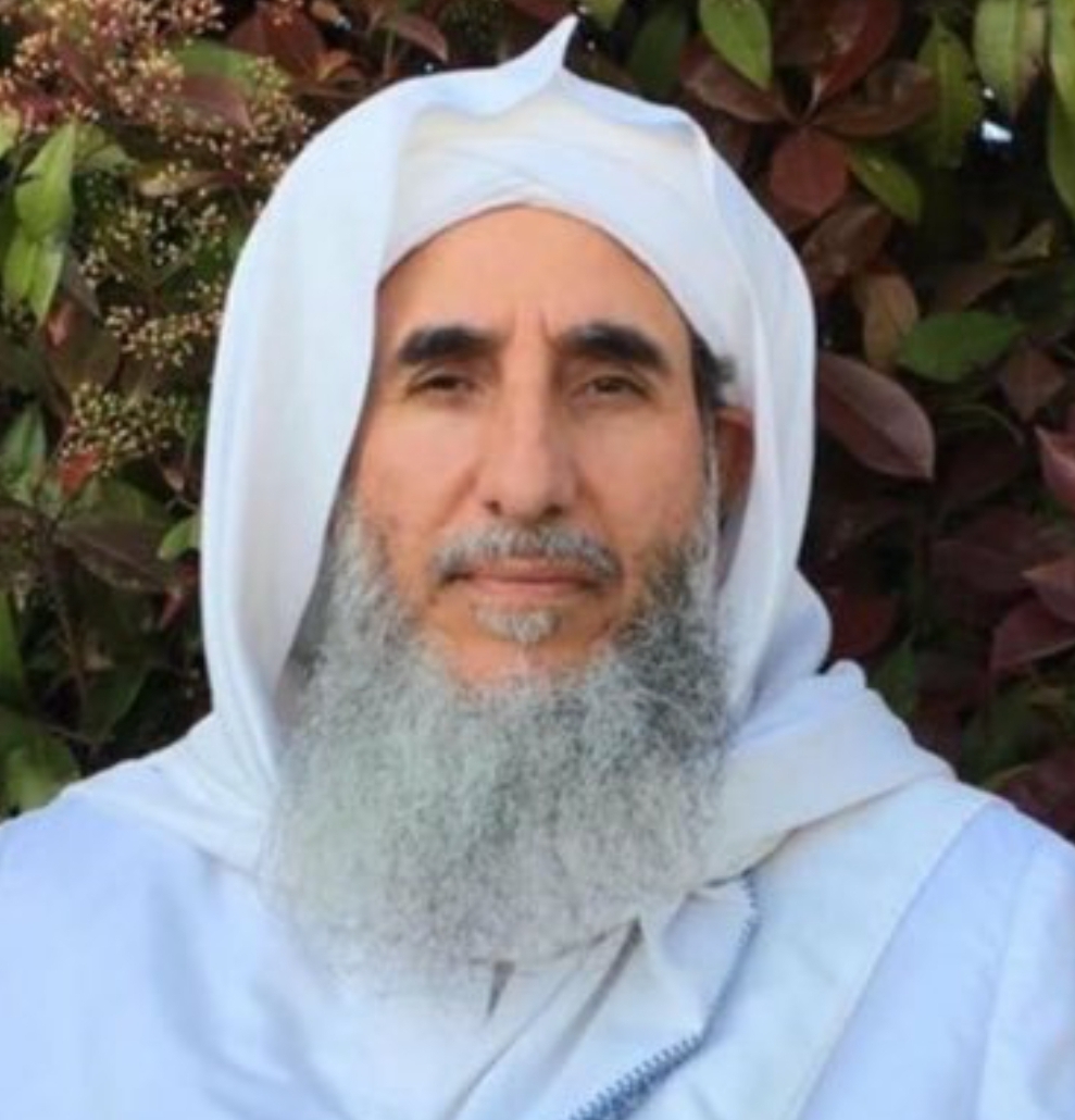 البروفيسور الجنابي مغردا: الحل العاجل للإنقاذ هو إدخال مصر والأردن في مجلس التعاون الخليجي وتحالف حديدي مع تركيا وباكستان.