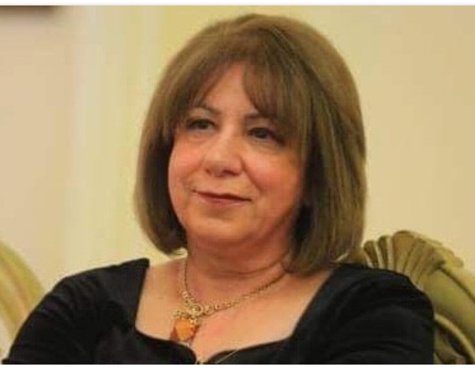 المرأة القيادية بين الإرادة السياسية وسطوة الثقافة