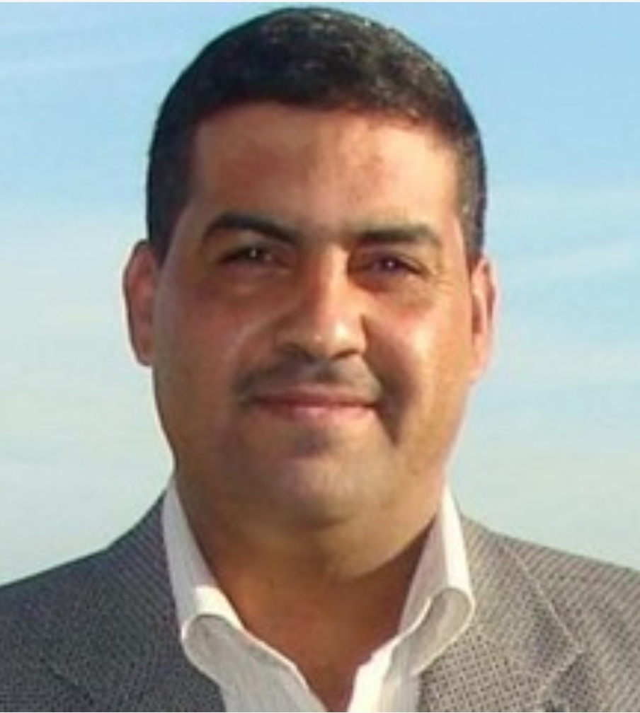 وسائل الاصلاح في العراق