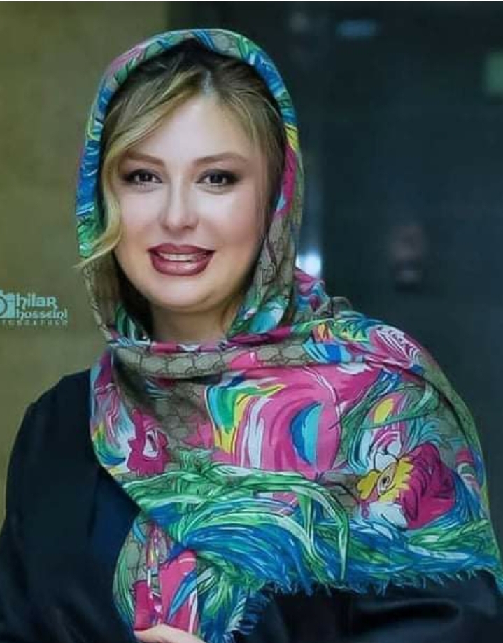 (خربشات قلمي الصباحيه) اقبال الرشيد