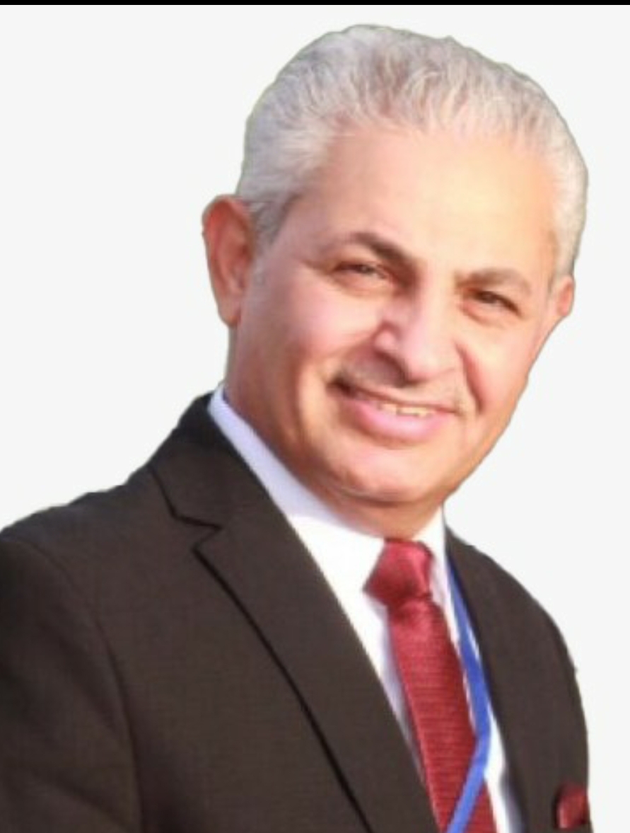 قرصنة في مياهنا الاقليمية