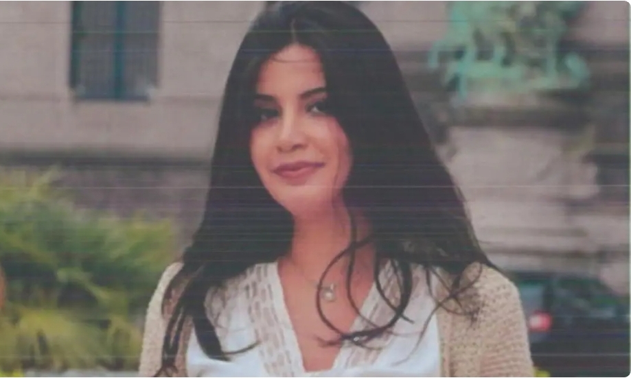 محاكمة أسدي.. جديد عن دور سنونوة مخابرات إيران