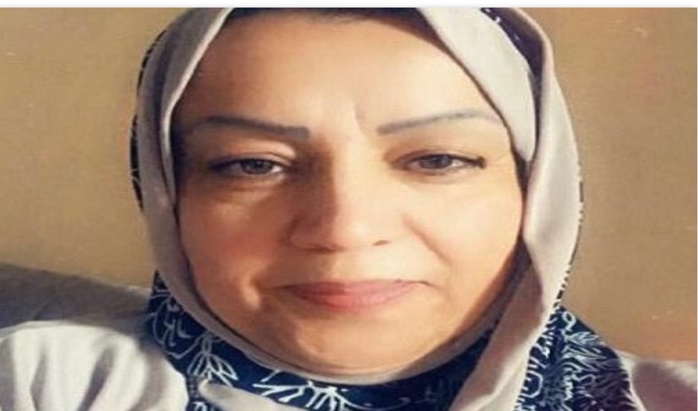 العراق الان… بقلم: رعد الفيصل