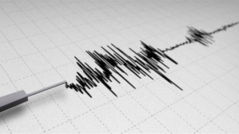 زلزال يهز فوكوشيما اليابانية بقوة بلغت 7.1 درجة