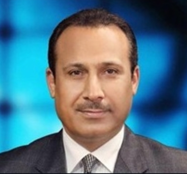 لأنهم هاشميون… فهم نشامى
