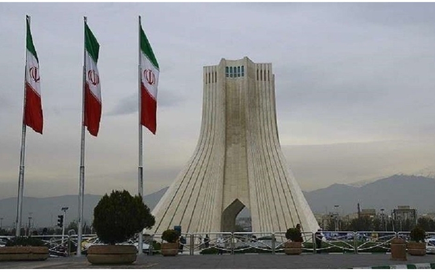 الناتو: قلقون من قرب امتلاك إيران لسلاح نووي