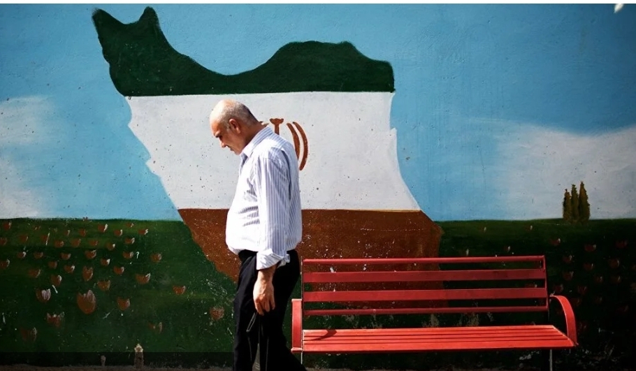 بعد تنفيذ تهديدها… القوى الأوروبية تطالب إيران بالتراجع عن انتهاك الاتفاق النووي