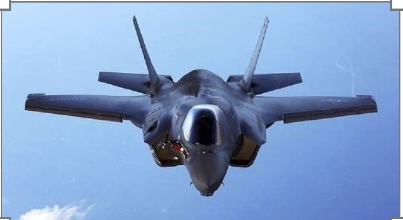 البنتاغون يؤكد شن غارات جوية أمريكية على ميليشيات تدعمها إيران في شرق سوريا