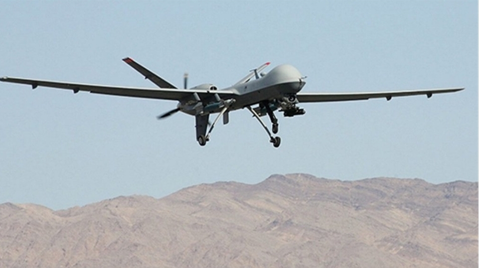 الحوثيون يعلنون تنفيذ عملية عسكرية في “العمق السعودي”