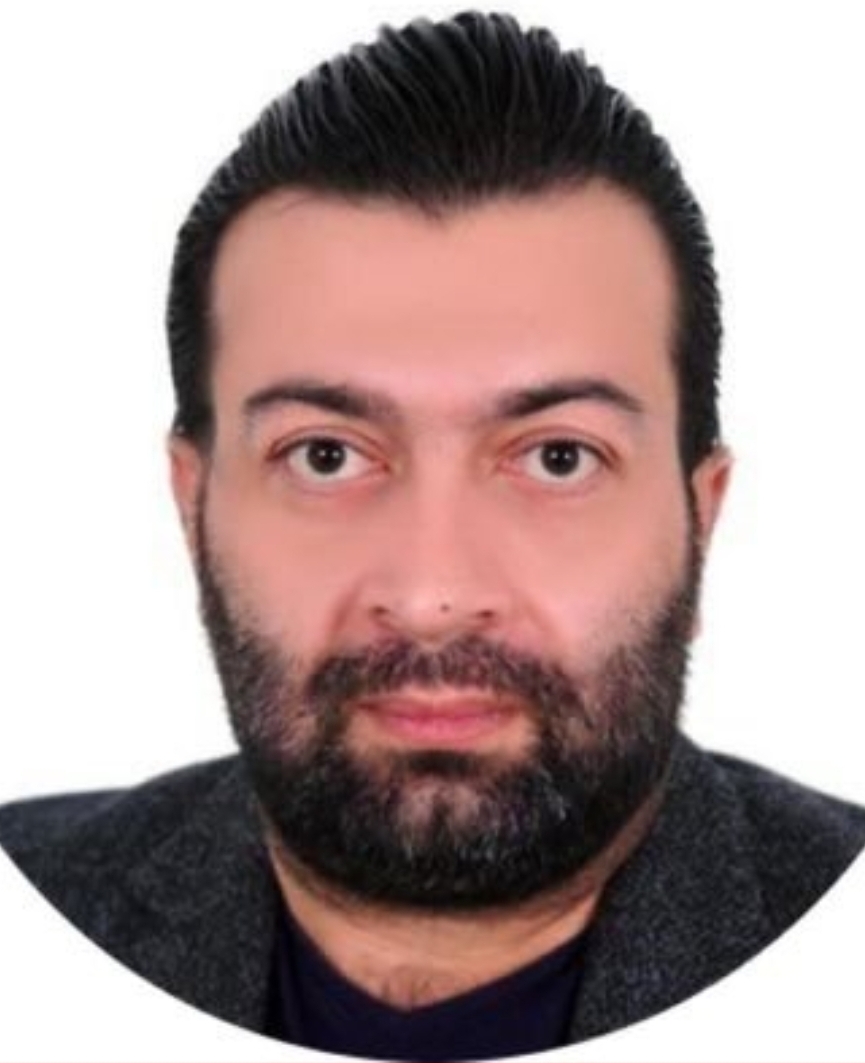 علي عزيز مخاطبا الكاظمي:الوطنية لاتتجزأ واعلم ان العراقيين الشرفاء للانتخابات مقاطعين وللوطن محررين