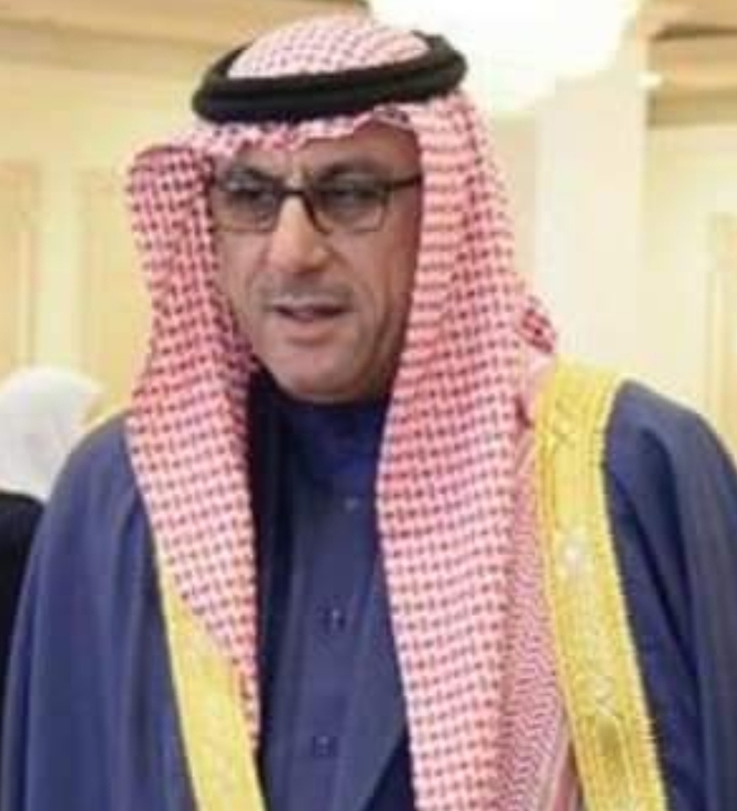 رسالة مفتوحة الى أبا تحرير،،