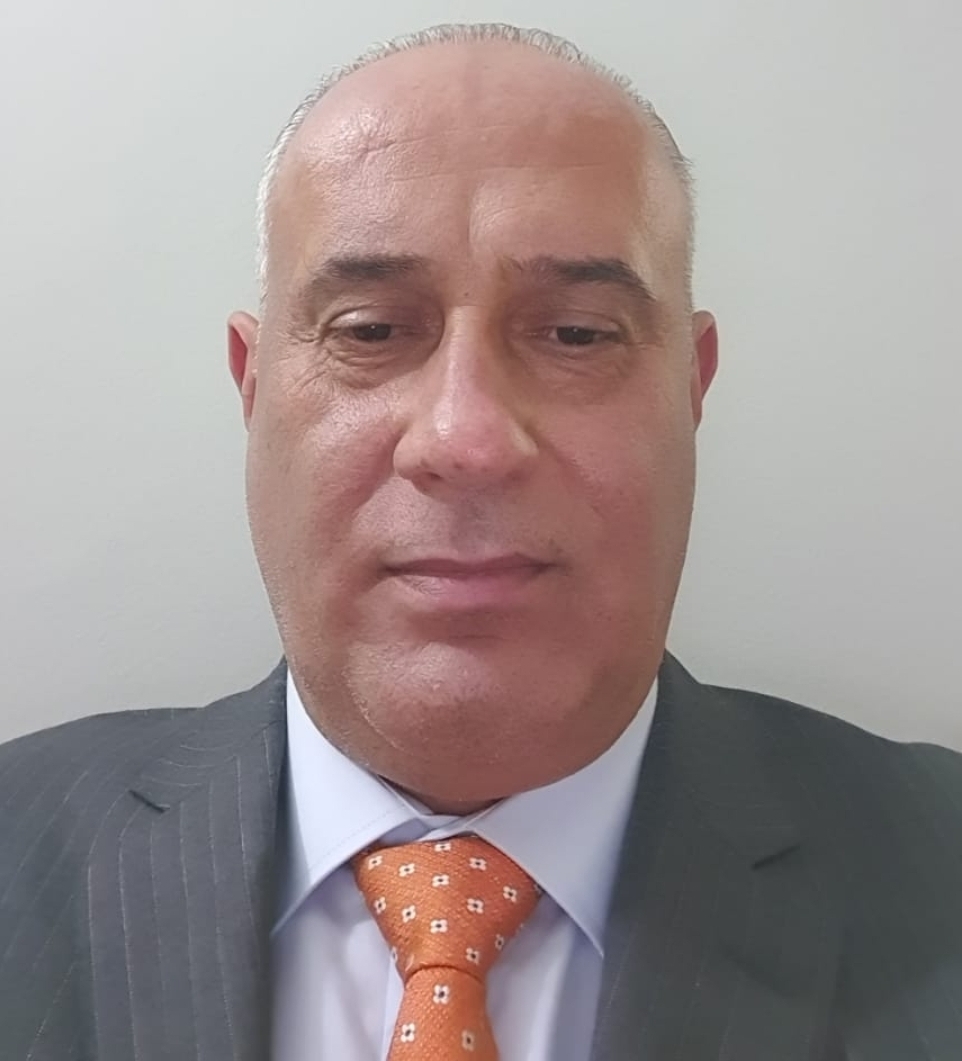 غزة .. وانتصارها العظيم