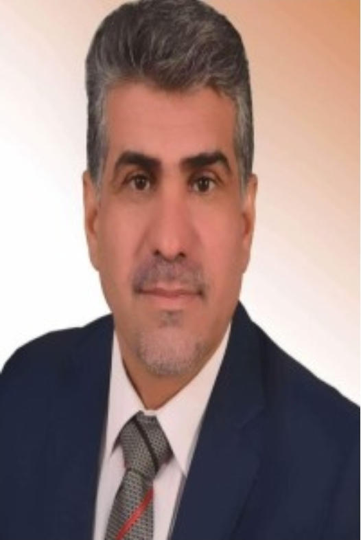 الانتخابات القادمة بين الدولة واللادولة.