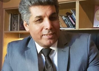 اللجنة التنفيذية دولة الأحواز العربية تقيم مؤتمرها السنوي في قلب البرلمان الاوروبي