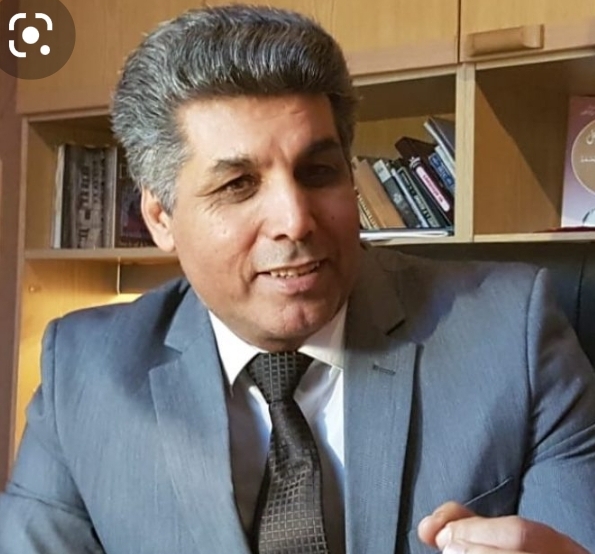 اللجنة التنفيذية لدولة الأحواز، تعلن عن جولة عربية لطرح حصول “دولة الأحواز” على صفة مراقب