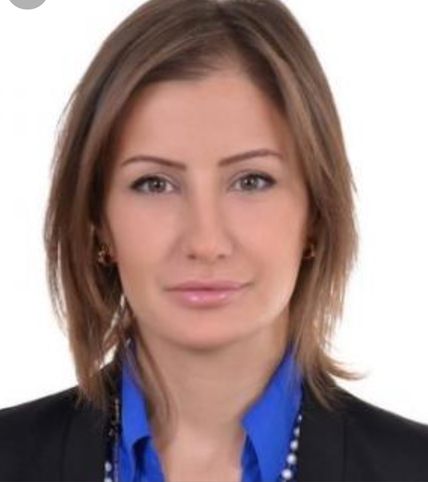 العروبة ومفهوم الدولة الوطنية