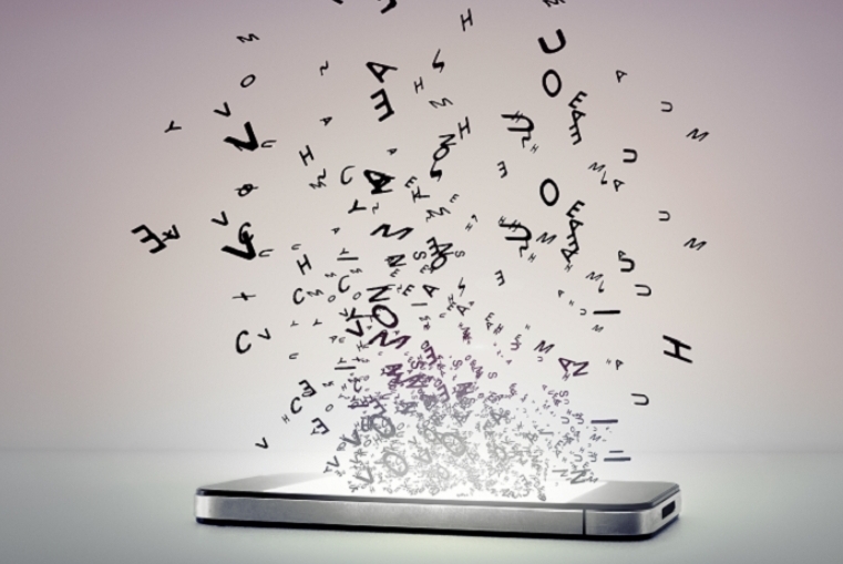 تقارير: “كلمة” تعطّل كل أجهزة “آيفون” مع غياب الحل حاليا!