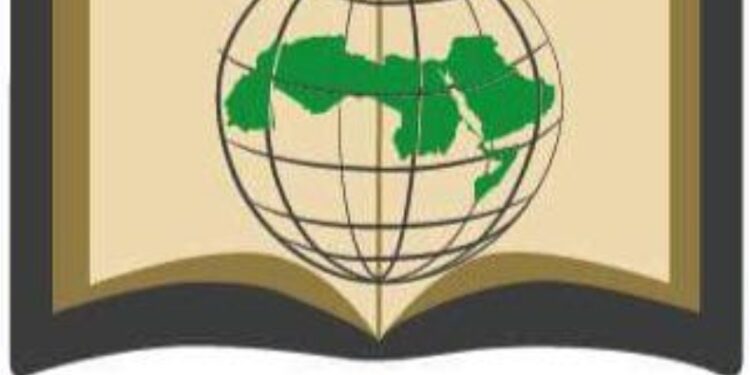 الاتحاد الدولي للأكاديميين العرب يستنكر الفعل المشين لعميد كلية الحاسوب بجامعة البصرة