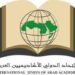 الاتحاد الدولي للأكاديميين العرب يستنكر الفعل المشين لعميد كلية الحاسوب بجامعة البصرة