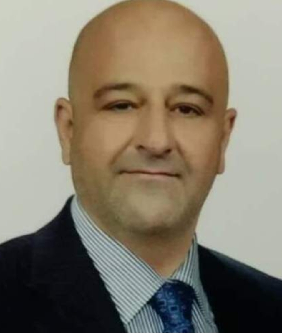لاتعجبْ..إنه برنامج الكاميرا الخفيّة!