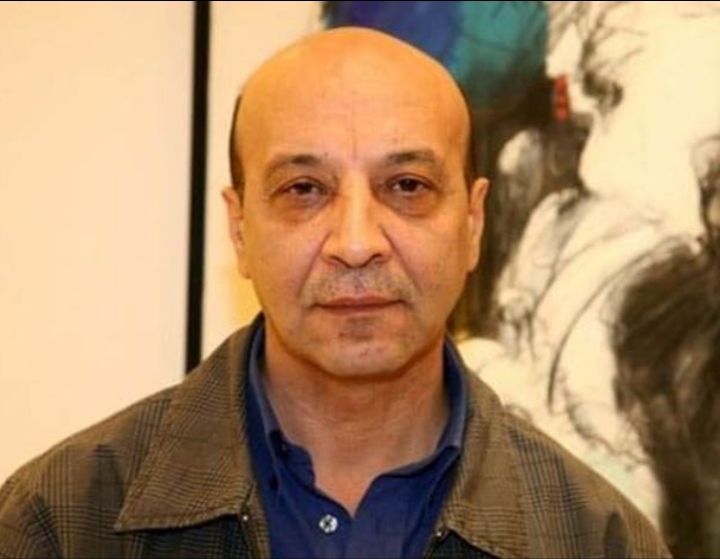 بالتعاون مع بيت الثقافة والفنون … يقيم دار خطوط وظلال امسية استذكارية لأعمال الفنان الراحل “بلاسم محمد”