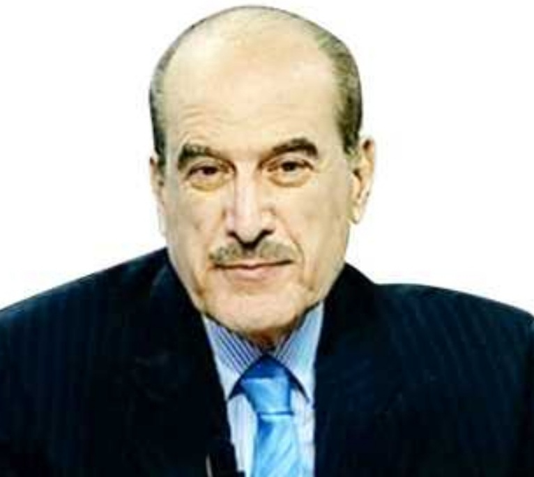 الكاظمي المغلوب على أمره