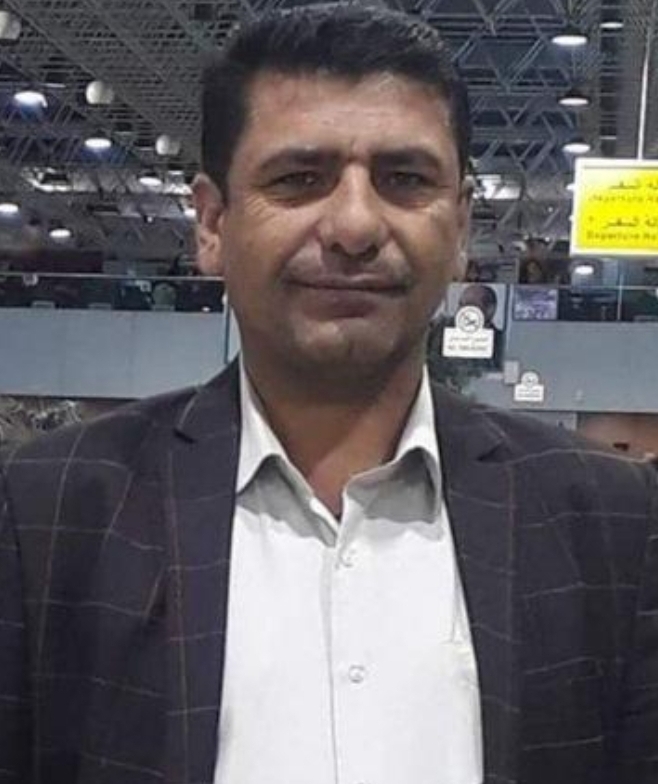 الأولمبياد العراقي والمرشحون للفوز