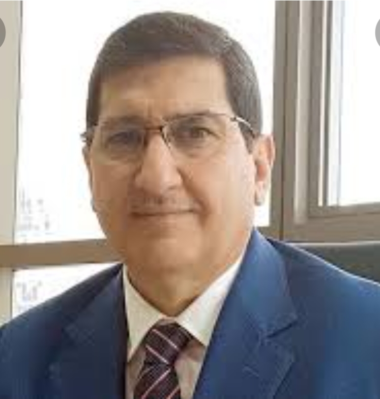 بصراحة عن الديمقراطية