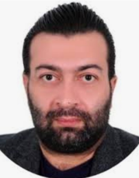 البديل الثوري للتغيير: تصريح الكاظمي بأن كثيرا من التاريخ العراقي يأتي من الكويت يؤكد ان رؤساء حكومات مابعد الاحتلال من الجهلة والمتخلفين عقليا