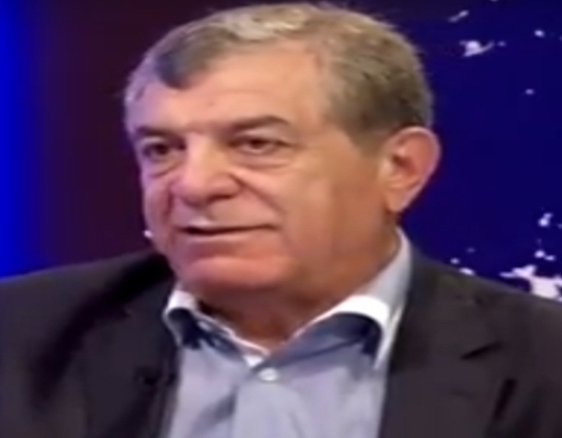 العراق من دولة مهابة الى اللا دولة