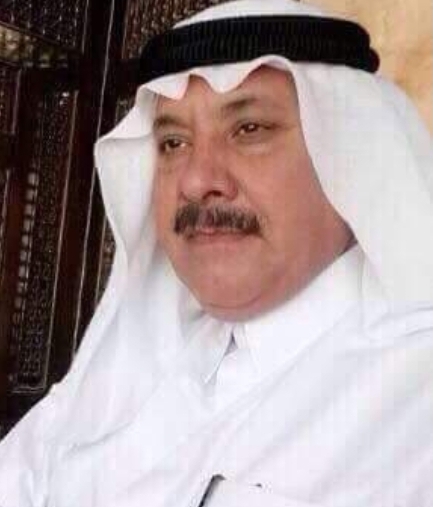 هنيئاً للإعلامي والدبلوماسي السفير أحمد بن سعيد الرميحي تسنمه مسؤولية وكالة الانباء  القطرية