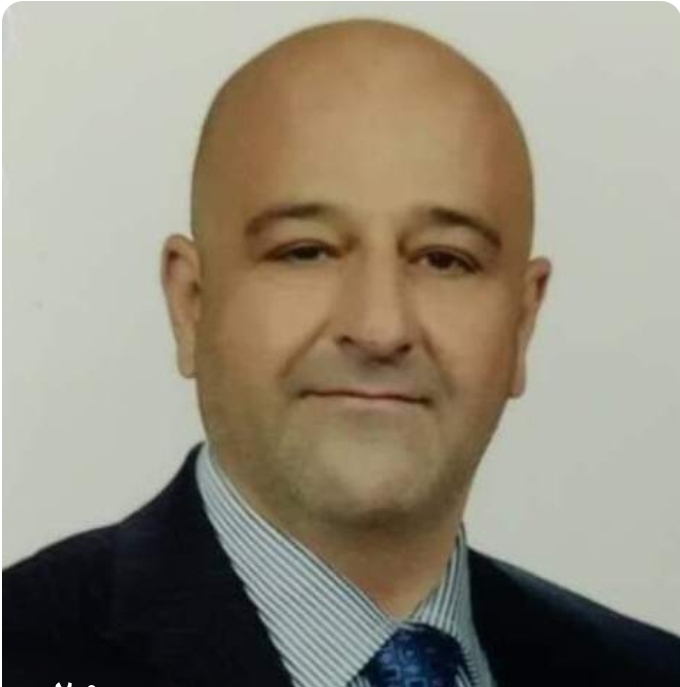هل نجد الضوء في نهاية النفق المظلم؟!