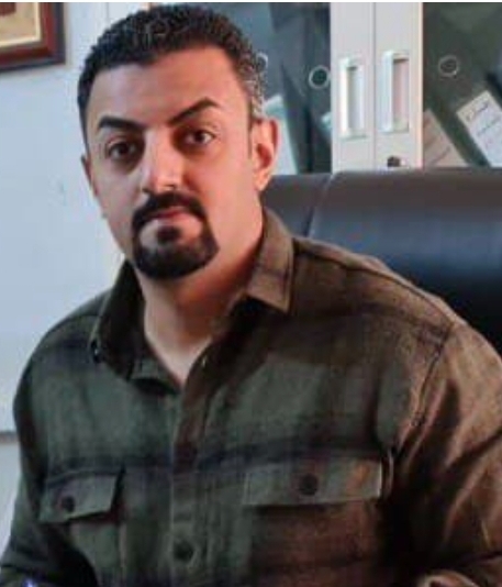 هل عقوبة الإعدام على مر التأريخ عالجت الجرائم في أي مجتمع؟
