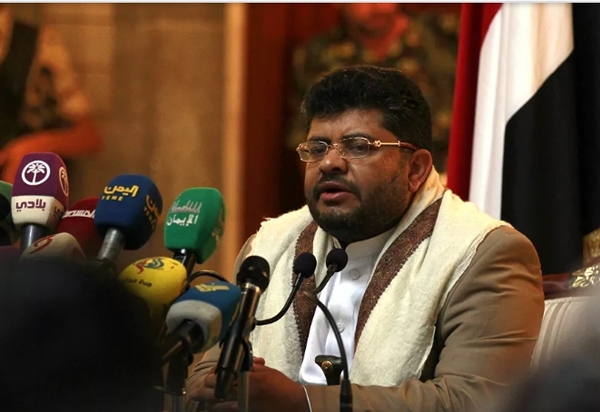بمساعدة السعودية والعراق.. طهران تعلن بدء نقل سفيرها لدى “أنصار الله” إلى إيران