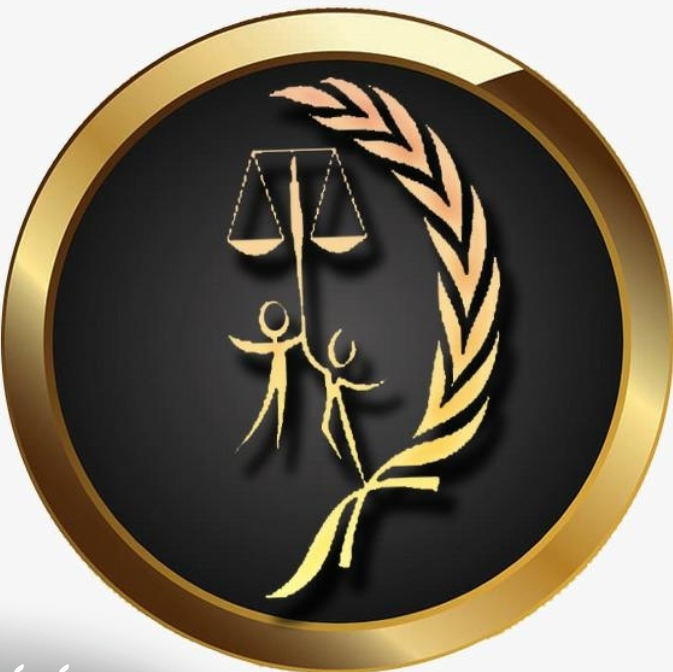 مركز الرافدين الدولي للعدالة و حقوق الإنسان يستنكر جريمة بابل الكيدية